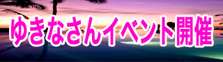ZSc181fpoBVv5aZx.png