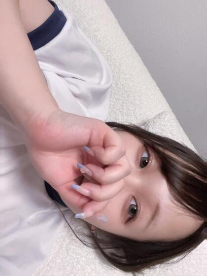 08608263.Image.jpg