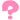 5943051815ba01007ab710.gif