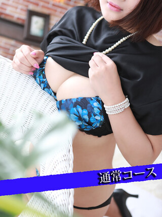 momona-2168664