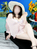 わかこ