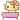 1919791337293273260.gif