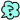 image24.gif