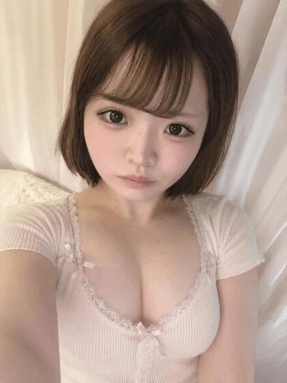 grdr0068719820_0852143759pc.jpg