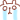 image21.gif