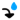 12758255415b958ac281e66.gif