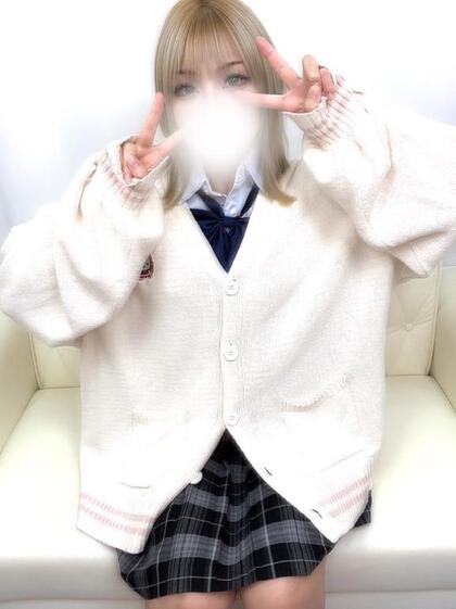 grdr0058352225_0812789702pc.jpg