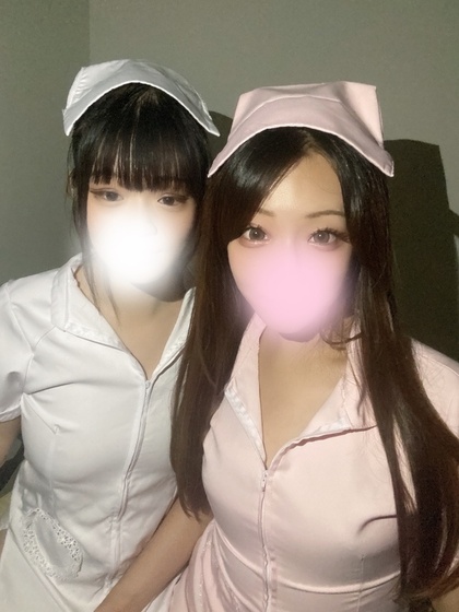 7d2bd3713fd580a89575d2de53c8682f.jpg