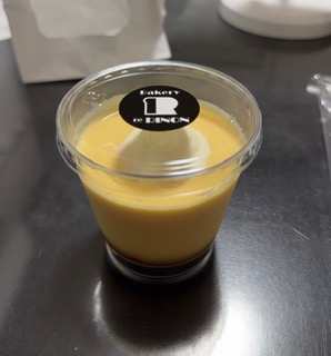 image1.jpeg