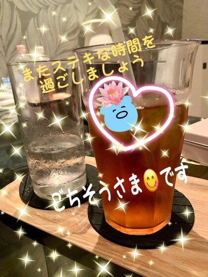 IMG_2727.jpeg