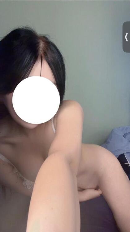 grdr0067343310_0834734482pc.jpg