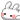 image20.gif