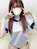 れお