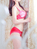 りんな