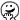 image22.gif