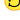 0279.gif
