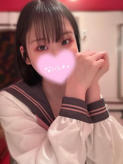 grdr0067820844_0830099861pc.jpg
