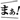 image36.gif