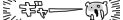 1887.gif