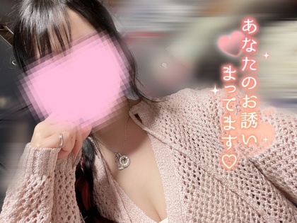dba28759ec29d1a1d6dd085d1294d3d2.jpg