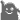 3285868975997074305.gif