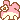 7234942719025148180.gif