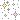 des_03_03_005_f.gif