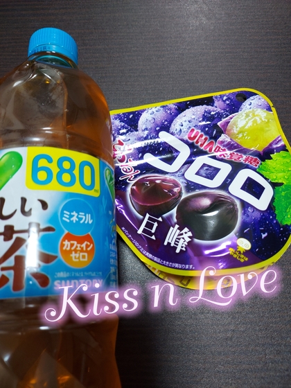 BeautyPlus_20260822092959991_save.jpg