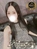 まいみ
