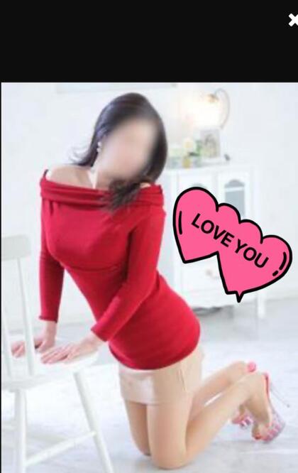 grdr0055765541_0711549398pc.jpg