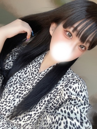 saaya-2194828