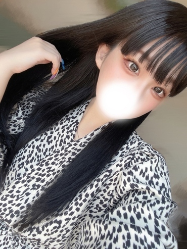 さあや