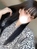 さあや