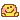 output.gif