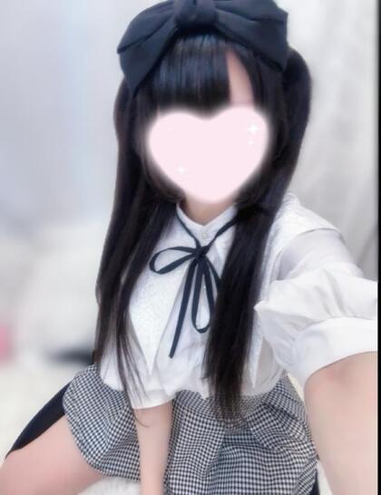 grdr0068796396_0844619456pc.jpg