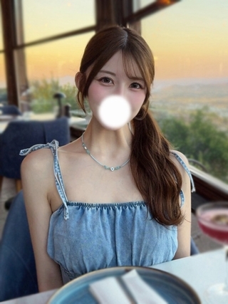 mayu-2195901