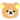 image25.gif