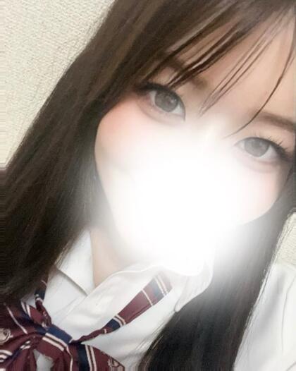grdr0062168489_0748721923pc.jpg