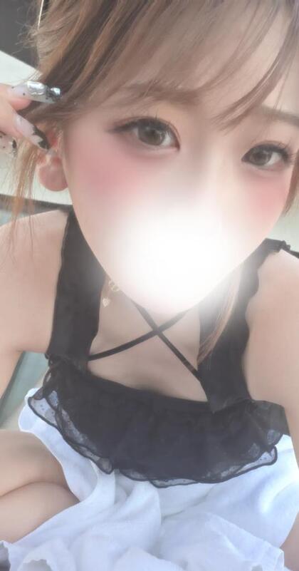grdr0069325117_0853116544pc.jpg