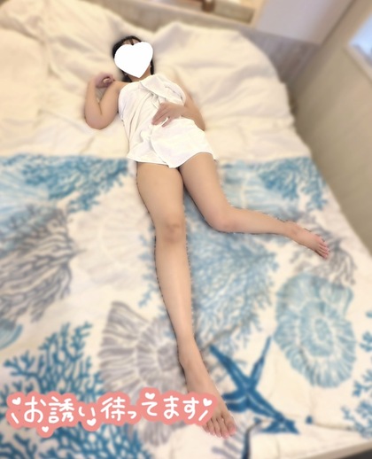 3871790C-4AE1-4674-AB4B-DE71E3FB3F41.jpeg