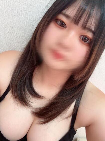 grdr0060277684_0723370126pc.jpg
