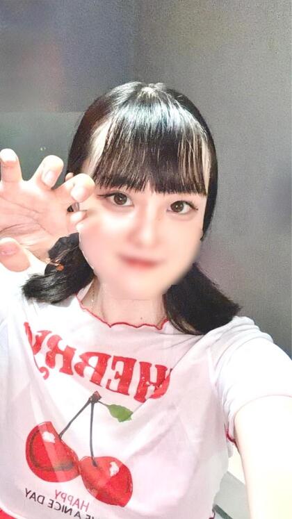 grdr0067334276_0838301514pc.jpg