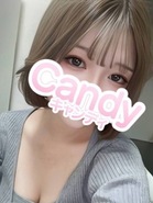 あず