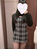 みな