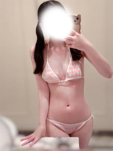 grdr0066090044_0853260489pc.jpg