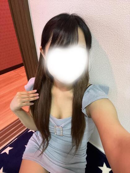grdr0066391675_0833633558pc.jpg