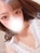 あん