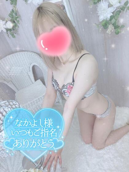 grdr0047234829_0724557380pc.jpg