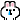 03G06.gif