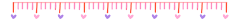 image11.gif